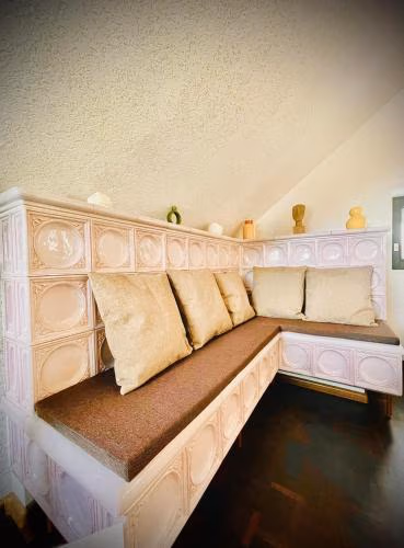 Chris & Aris Ferienwohnung Waldshut Zentrum — foto 7