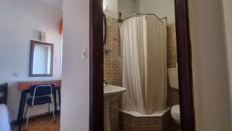 Hotel Bela Vista — foto 9