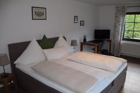Gästezimmer Gier — foto 5