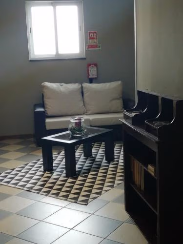 Vale do Rodo Residencial — photo 8