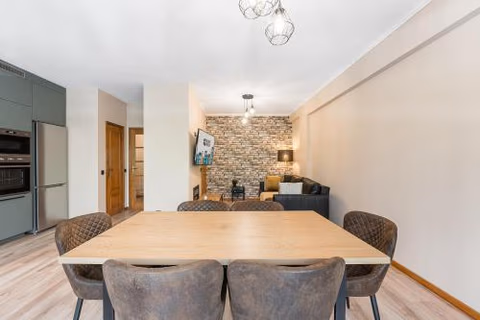 GuestReady - A breath of fresh air in Nogueiró — foto 7
