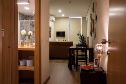 Bugalha My Loft Douro 8 — foto 4