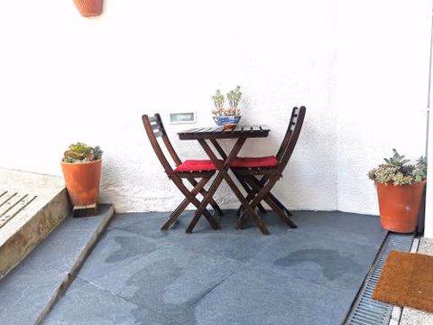 Villa Amor Perfeito — photo 8