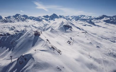 Davoser Hüsli by Mountain Hotels — foto 9