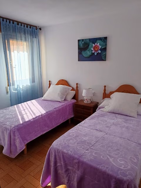 B&B Santiago de Redecilla — foto 1