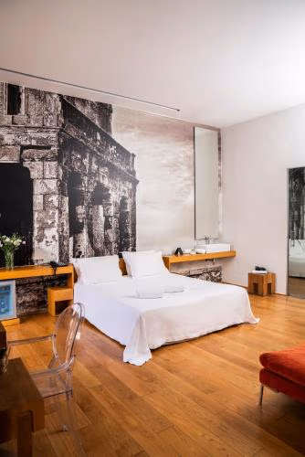 Aire Hotel & Ancient Baths — photo 6