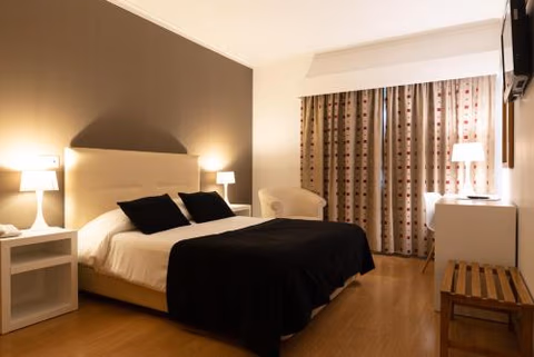 Hotel Durao — photo 7