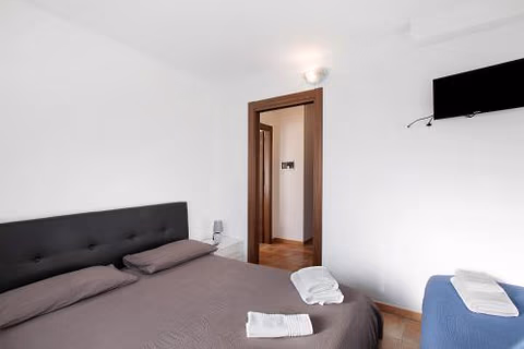 Maison Étoile - Appartamento Stella — foto 3