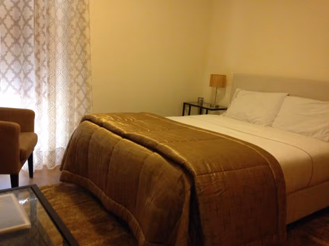 Otium Country House — foto 4