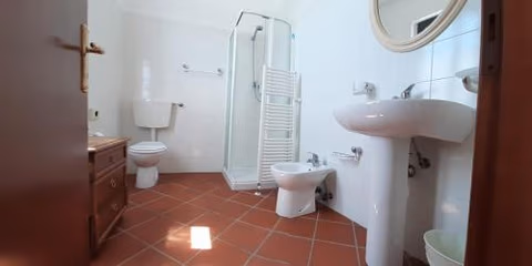 Agriturismo Calendiluna — foto 4