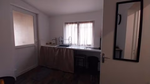 La Casita — foto 5
