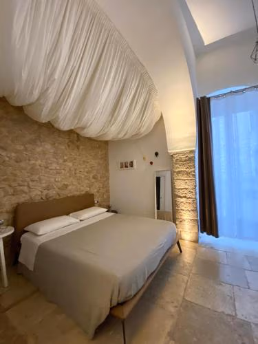 Altrelli Rooms — foto 1