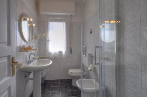 Hotel Arabesque — photo 9