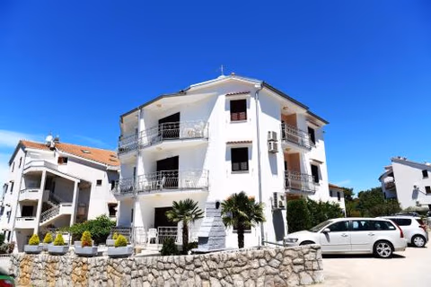 Apartmani Totić — foto 3