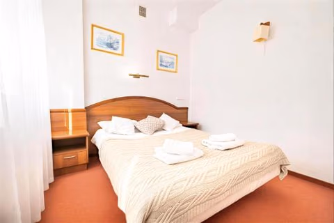 IK Apartamenty — photo 2
