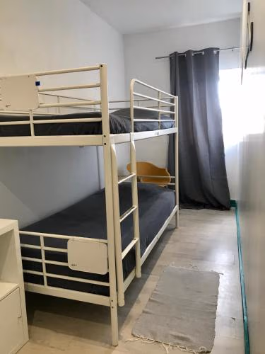 My Hostel — photo 4