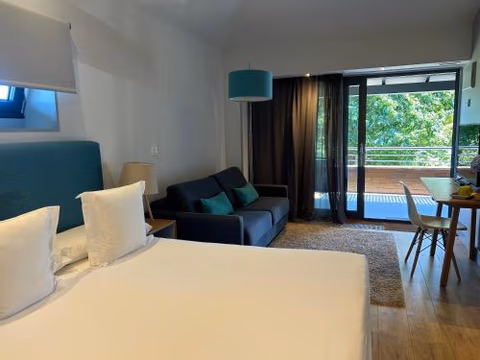 Casona de La Paca — foto 6