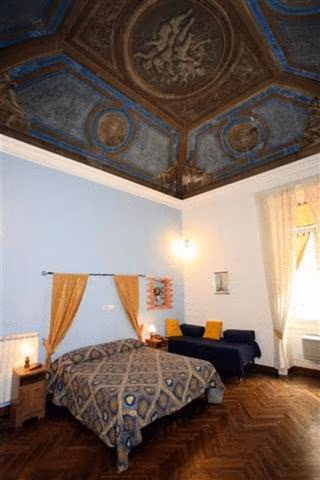 Family Hotel Balbi — photo 1