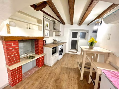 RESIDENCE ZAR - 2 — foto 8