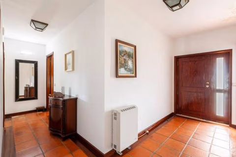 Maison avec piscine : quinta do sol — foto 6
