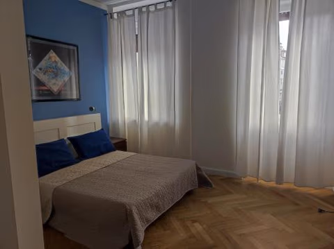 Piazza Goldoni Rooms — foto 3
