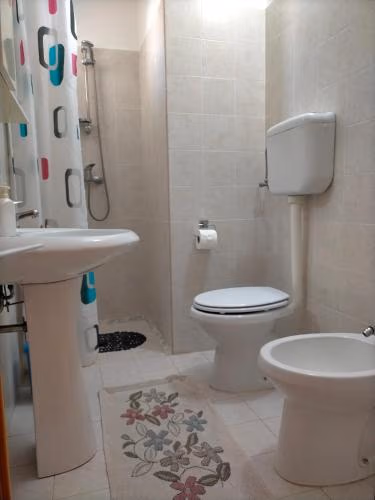 B&B Le Rose — foto 2