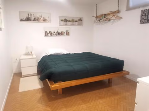 Villa Amor Perfeito — photo 5