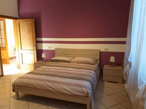 Casa La Fonte — foto 4