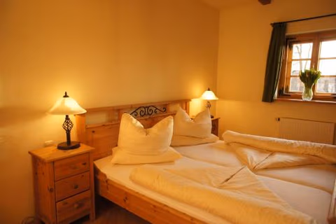 Hotel zur Post — foto 5
