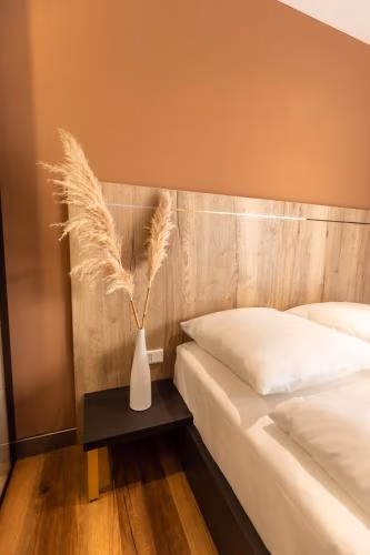 24Seven Hotel Schwabach — foto 6
