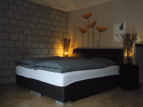 Studios Faoug — foto 1