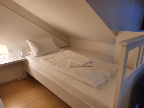 CityPark Hotel — foto 6
