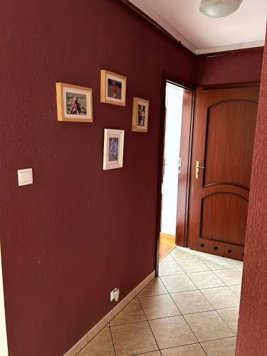 Apartament Kozia — photo 3