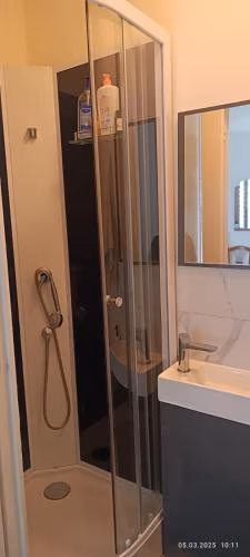 Appartement Artur 2 — foto 2