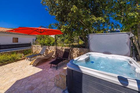 Holiday Home Michael — foto 4