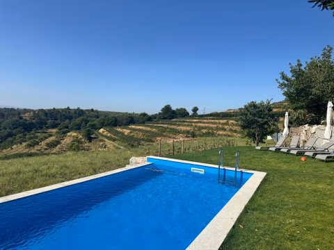 Quinta de Águas Mortas — photo 4