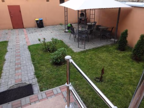 Apartamenty NOCLEGI BĘDZIN — foto 3