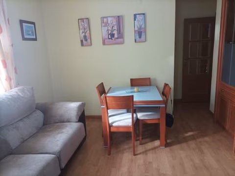 Casa Víctor — foto 4