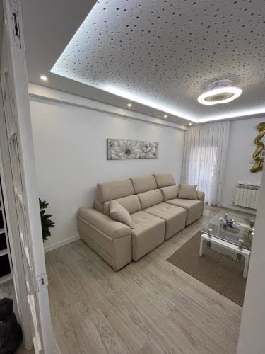 Apartamentos C&E — photo 4