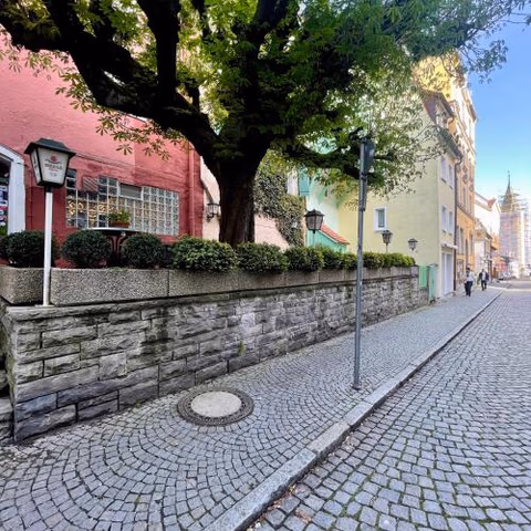 Hotel Gasthof Inselgraben garni — foto 5