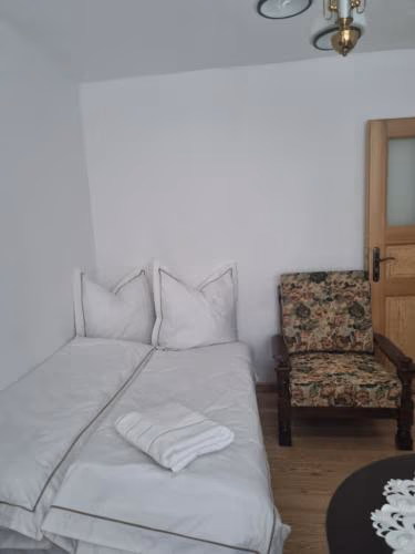 Apartament Centrum Zgorzelec — foto 8