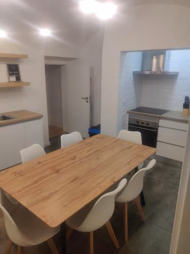 Guesthouse Évora — foto 1