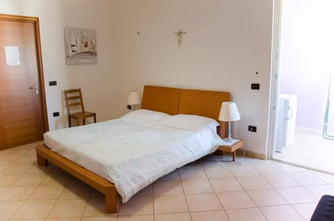 B&B Ore Liete — foto 7