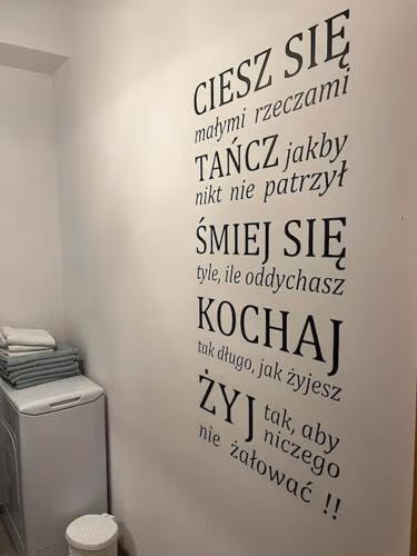 Górnicza Wrocław — photo 6