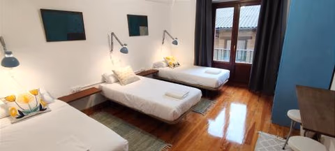 El Tercer Piso — foto 2