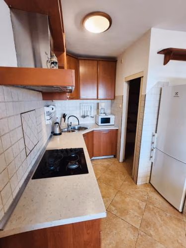 Apartment Vanessa — foto 6