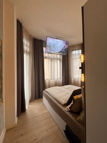 H-36 RESIDENCE 1.2 — foto 5