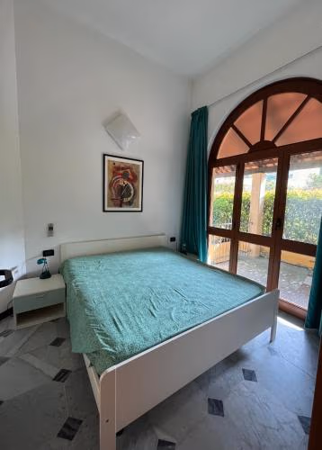 Residence Pian Dei Boschi — foto 9