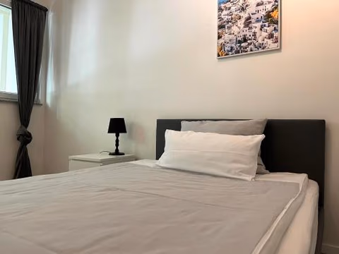 NorthApartments Chemnitz — foto 5