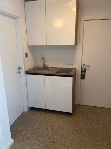 Hotel Seeadler — foto 2